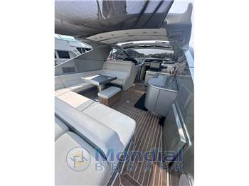 Otam 55 Millennium