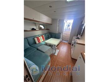 Otam 55 Millennium