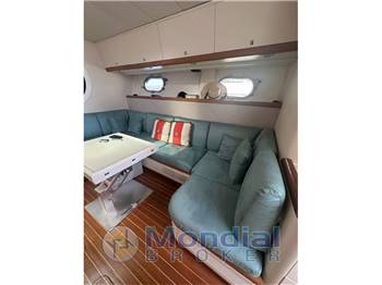 Otam 55 Millennium
