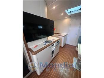 Otam 55 Millennium
