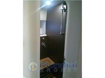 Otam 55 Millennium