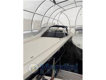 Otam Cigarette Heritage 45