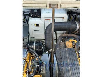 Otam Cigarette Heritage 45