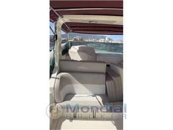 Gagliotta Gagliardo 37
