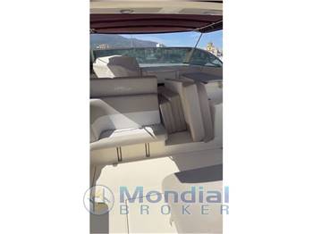 Gagliotta Gagliardo 37