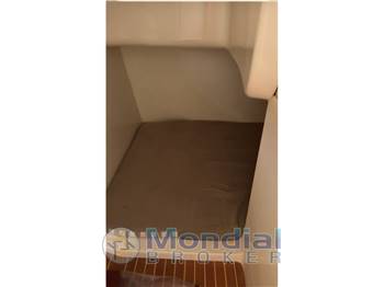 Gagliotta Gagliardo 37