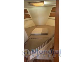Gagliotta Gagliardo 37