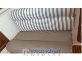 Gagliotta Gagliardo 37