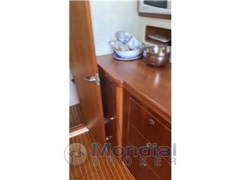 Gagliotta Gagliardo 37