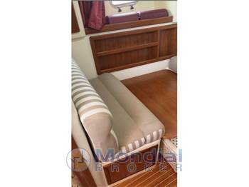 Gagliotta Gagliardo 37