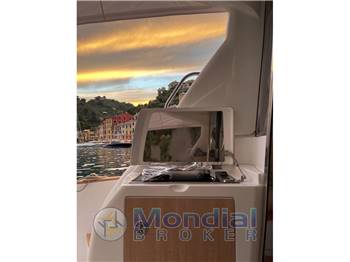 Beneteau 12 Flyer