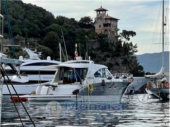Beneteau 12 Flyer