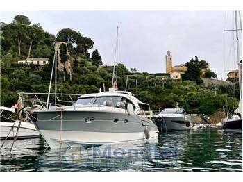 Beneteau 12 Flyer