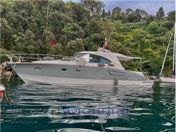 Beneteau 12 Flyer