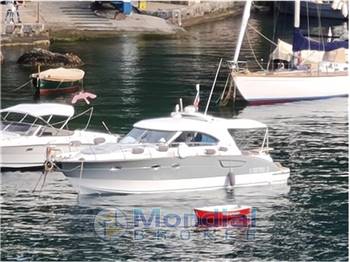 Beneteau 12 Flyer