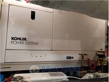 Secni Camper & Nicolsons Designs Navetta