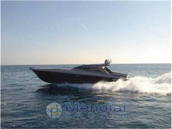 Otam Millenniun 65 HT