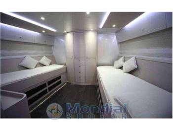 Otam Millenniun 65 HT