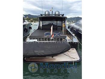 Otam Millenniun 65 HT