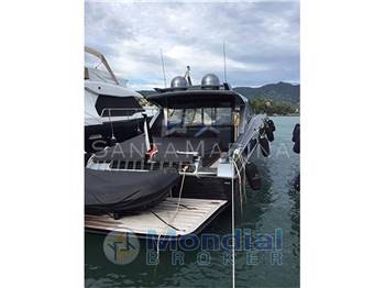 Otam Millenniun 65 HT