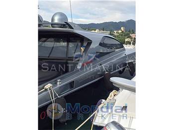 Otam Millenniun 65 HT