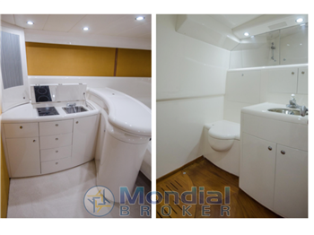 Otam 45 s