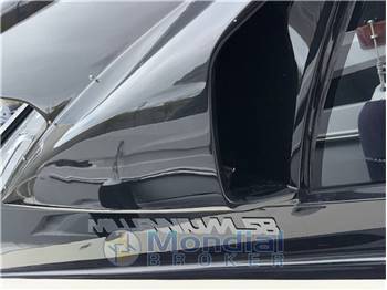 Otam 55 HT