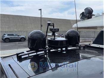 Otam 55 HT