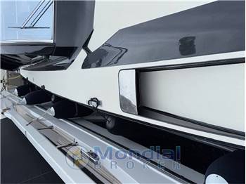 Otam 55 HT