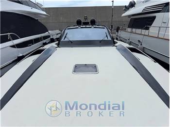 Otam 55 HT