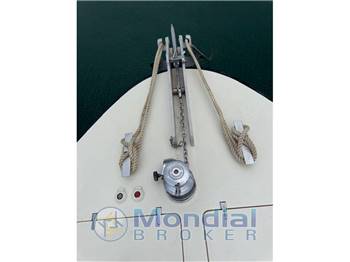 Otam 55 HT