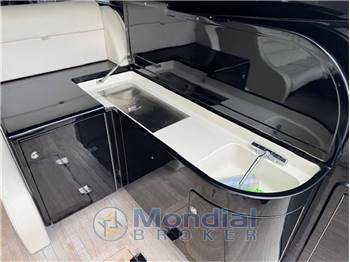 Otam 55 HT