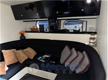Otam 55 HT