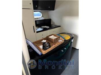 Otam 55 HT