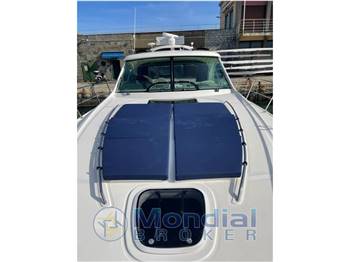 Sea Ray 515 Sundancer