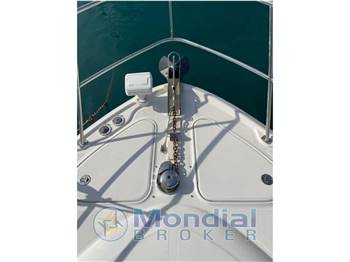 Sea Ray 515 Sundancer