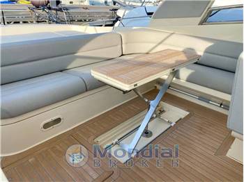 Otam 45