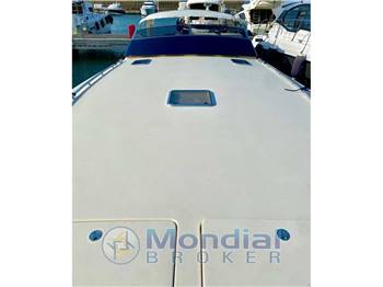 Otam 45