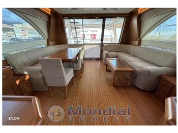 Mochi Craft Dolphin 64