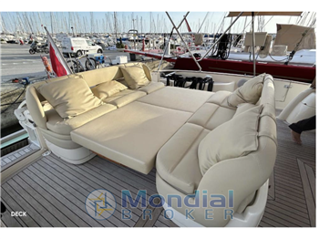 Mochi Craft Dolphin 64