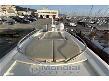 Mochi Craft Dolphin 64