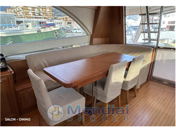Mochi Craft Dolphin 64