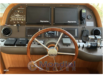 Mochi Craft Dolphin 64