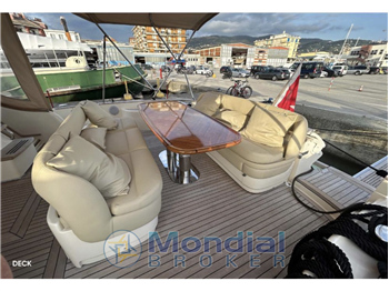 Mochi Craft Dolphin 64