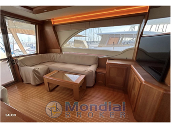 Mochi Craft Dolphin 64