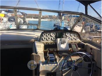 Boston Whaler Boston Whaler 27 Full Cabin
