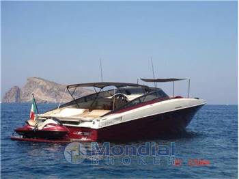 Otam 58 Millennium Open