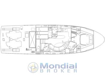 Otam 58 Millennium Open