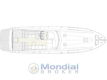 Otam 58 Millennium Open