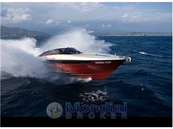 Otam 58 Millennium Open